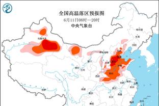 斯特林下底传中！恩佐门前头球攻门可惜太正！